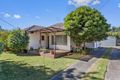 Property photo of 5 Ivan Avenue Edithvale VIC 3196