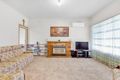 Property photo of 5 Ivan Avenue Edithvale VIC 3196