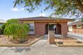 Property photo of 1/11 Bridle Road Morwell VIC 3840