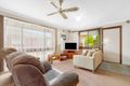 Property photo of 1/11 Bridle Road Morwell VIC 3840