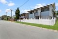Property photo of 14 Windsor Place Deception Bay QLD 4508