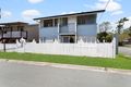 Property photo of 14 Windsor Place Deception Bay QLD 4508