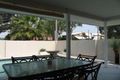Property photo of 19 Eulalia Avenue Point Frederick NSW 2250