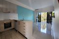 Property photo of 10/1 Mervyn Thomas Drive Hope Island QLD 4212