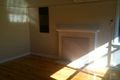 Property photo of 20 Crossley Avenue Croydon Park SA 5008