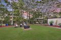Property photo of 11 Tower Street Springwood QLD 4127