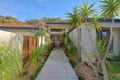 Property photo of 130 Goonawarra Drive Mooloolaba QLD 4557