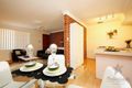 Property photo of 6/83-87 Peninsula Road Maylands WA 6051