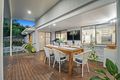 Property photo of 120 Parasol Street Ashmore QLD 4214