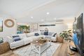 Property photo of 120 Parasol Street Ashmore QLD 4214