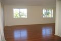 Property photo of 2/24 Teak Street Maleny QLD 4552