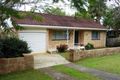 Property photo of 10 West Street Bellingen NSW 2454