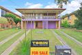 Property photo of 69 Long Street Camp Hill QLD 4152