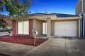 Property photo of 1/35 Tullidge Street Melton VIC 3337