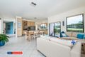 Property photo of 26 Sanderling Close Salamander Bay NSW 2317