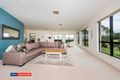 Property photo of 26 Sanderling Close Salamander Bay NSW 2317