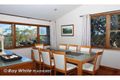 Property photo of 73 Lugarno Parade Lugarno NSW 2210