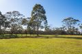 Property photo of 10 Kinka Road Duffys Forest NSW 2084