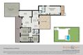 Property photo of 11 Allunga Avenue Ashmore QLD 4214