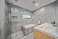 Property photo of 27 Canopy Crescent Hillside VIC 3037