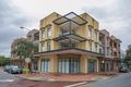 Property photo of 5/60 Newcastle Street Perth WA 6000
