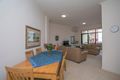 Property photo of 5/60 Newcastle Street Perth WA 6000