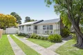 Property photo of 12 Gaydon Street Ferntree Gully VIC 3156