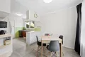 Property photo of 12 Gaydon Street Ferntree Gully VIC 3156