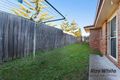 Property photo of 6/17-19 Corunna Crescent Flinders NSW 2529