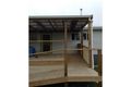 Property photo of 100 Sycamore Road Risdon Vale TAS 7016