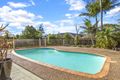 Property photo of 102 Langford Drive Kariong NSW 2250