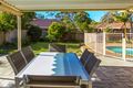 Property photo of 102 Langford Drive Kariong NSW 2250