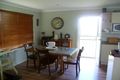 Property photo of 42 Loftus Street Manildra NSW 2865