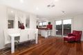 Property photo of 20 Manatunga Circuit Greensborough VIC 3088