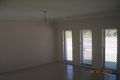 Property photo of 32 Rush Drive Augustine Heights QLD 4300