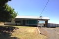 Property photo of 278 Macedone Road Yoogali NSW 2680