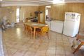 Property photo of 28 English Street Manunda QLD 4870