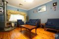 Property photo of 20 Harwood Street Seven Hills NSW 2147