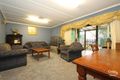 Property photo of 20 Harwood Street Seven Hills NSW 2147
