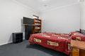 Property photo of 1/35 Tullidge Street Melton VIC 3337