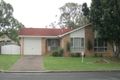 Property photo of 6 Goldens Road Forster NSW 2428