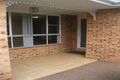 Property photo of 6 Goldens Road Forster NSW 2428