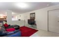Property photo of 45 Dalray Drive Raceview QLD 4305