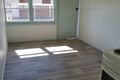Property photo of 4/265 Victoria Street Taree NSW 2430