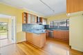 Property photo of 162 Balcombe Road Mentone VIC 3194