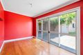 Property photo of 162 Balcombe Road Mentone VIC 3194