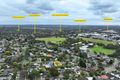 Property photo of 1/3 Piperita Road Ferntree Gully VIC 3156