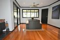 Property photo of 148 Mooloolah Meadows Drive Diamond Valley QLD 4553