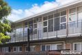 Property photo of 6/47 Tennyson Street Kurralta Park SA 5037