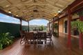 Property photo of 1 Baroona Street Rochedale South QLD 4123